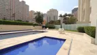 Foto 23 de Cobertura com 3 Quartos à venda, 330m² em Vila Mariana, São Paulo