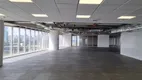 Foto 19 de Prédio Comercial para venda ou aluguel, 1388m² em Butantã, São Paulo