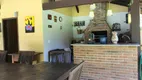Foto 17 de Casa com 6 Quartos à venda, 400m² em Cuiaba, Petrópolis