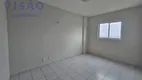 Foto 21 de Apartamento com 2 Quartos à venda, 65m² em Alto de Sao Manoel, Mossoró