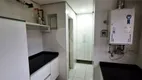 Foto 30 de Apartamento com 3 Quartos à venda, 115m² em Vila Pauliceia, São Paulo