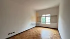 Foto 6 de Apartamento com 3 Quartos para alugar, 175m² em Jardim América, São Paulo