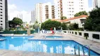 Foto 28 de Apartamento com 4 Quartos à venda, 560m² em Bosque da Saúde, São Paulo