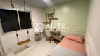 Foto 7 de Apartamento com 3 Quartos à venda, 70m² em Setor Marechal Rondon, Goiânia