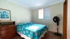 Foto 8 de Apartamento com 3 Quartos à venda, 109m² em Castelo, Belo Horizonte