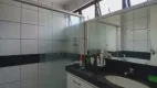 Foto 11 de Apartamento com 4 Quartos à venda, 161m² em Pina, Recife