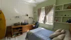 Foto 17 de Apartamento com 2 Quartos à venda, 110m² em Copacabana, Rio de Janeiro