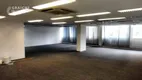 Foto 17 de Ponto Comercial para alugar, 487m² em Liberdade, São Paulo