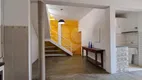 Foto 16 de Casa com 3 Quartos à venda, 190m² em Vila Madalena, São Paulo