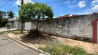 Foto 4 de Casa com 3 Quartos à venda, 200m² em Jardim América, Goiânia