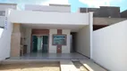 Foto 2 de Casa com 3 Quartos à venda, 110m² em Centro, Paracuru