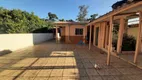 Foto 8 de Casa com 2 Quartos à venda, 140m² em Olaria, Canoas