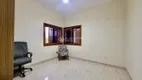 Foto 13 de Casa com 3 Quartos à venda, 163m² em Mathias Velho, Canoas