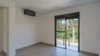 Foto 20 de Casa de Condomínio com 4 Quartos à venda, 254m² em São Venancio, Itupeva