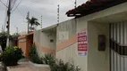 Foto 2 de Casa com 3 Quartos à venda, 142m² em Coroa do Meio, Aracaju