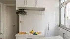 Foto 15 de Apartamento com 3 Quartos à venda, 90m² em Grajaú, Belo Horizonte