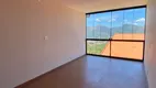 Foto 23 de Casa de Condomínio com 3 Quartos à venda, 184m² em Braunes, Nova Friburgo