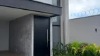 Foto 5 de Casa com 3 Quartos à venda, 149m² em Residencial Morumbi, Goiânia