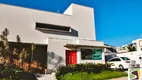 Foto 2 de Casa de Condomínio com 6 Quartos para venda ou aluguel, 550m² em Urbanova, São José dos Campos