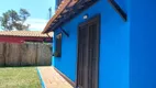 Foto 13 de Casa de Condomínio com 2 Quartos à venda, 100m² em Itaipava, Petrópolis