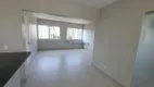 Foto 2 de Apartamento com 3 Quartos à venda, 93m² em Vila Clementino, São Paulo