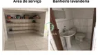 Foto 14 de Sobrado com 3 Quartos à venda, 250m² em Parque Marajoara, Santo André