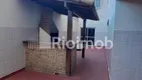 Foto 22 de Apartamento com 2 Quartos à venda, 89m² em Andaraí, Rio de Janeiro