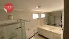 Foto 7 de Apartamento com 3 Quartos à venda, 150m² em Centro, Ribeirão Preto