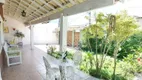 Foto 2 de Casa com 3 Quartos à venda, 201m² em Itaipu, Niterói