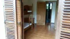 Foto 27 de Casa com 3 Quartos à venda, 440m² em Centro, Ubatuba