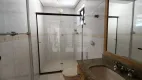 Foto 23 de Apartamento com 3 Quartos para alugar, 146m² em Pompeia, Santos