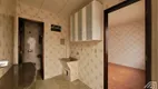 Foto 12 de Apartamento com 3 Quartos para alugar, 120m² em Oficinas, Ponta Grossa