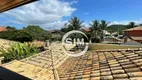 Foto 41 de Casa de Condomínio com 3 Quartos à venda, 350m² em Ogiva, Cabo Frio