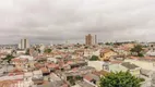 Foto 16 de Apartamento com 4 Quartos à venda, 177m² em Vila Carrão, São Paulo
