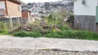 Foto 3 de Lote/Terreno à venda, 200m² em Vila Nova II, Bento Gonçalves