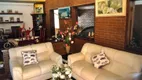 Foto 6 de Casa de Condomínio com 3 Quartos à venda, 178m² em Adalgisa, Osasco