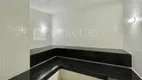 Foto 40 de Apartamento com 3 Quartos à venda, 134m² em Jardim Astúrias, Guarujá