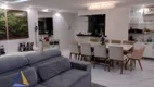 Foto 10 de Apartamento com 3 Quartos à venda, 92m² em Vila São Francisco, São Paulo