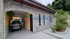 Foto 2 de Casa com 3 Quartos à venda, 144m² em Vila Olímpia, Campo Limpo Paulista