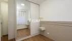 Foto 24 de Apartamento com 2 Quartos à venda, 100m² em Tingui, Curitiba