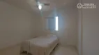 Foto 9 de Apartamento com 3 Quartos para alugar, 85m² em Paulista, Piracicaba