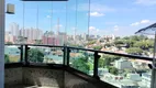 Foto 4 de Apartamento com 3 Quartos à venda, 170m² em Saúde, São Paulo