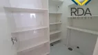 Foto 15 de Apartamento com 3 Quartos à venda, 230m² em Vila Sfeir, Indaiatuba