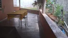 Foto 12 de Casa com 3 Quartos à venda, 350m² em Riacho Fundo I, Brasília