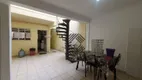 Foto 19 de Sobrado com 3 Quartos à venda, 218m² em Jardim Leocadia, Sorocaba