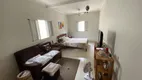 Foto 17 de Casa com 2 Quartos à venda, 90m² em Perdizes, Piracicaba