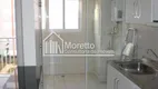 Foto 3 de Apartamento com 2 Quartos à venda, 65m² em Nossa Senhora do Ö, São Paulo