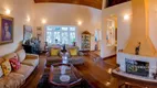Foto 11 de Casa de Condomínio com 6 Quartos à venda, 630m² em Vila Embaré, Valinhos