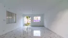 Foto 6 de Casa com 4 Quartos à venda, 160m² em Piratininga, Niterói