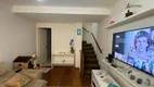 Foto 3 de Casa de Condomínio com 2 Quartos à venda, 65m² em Vila Maria Eugênia, Campinas